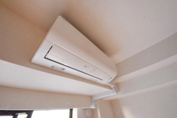 コンフォリア秋葉原EASTの物件内観写真